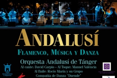 FestivalAndalusí-web