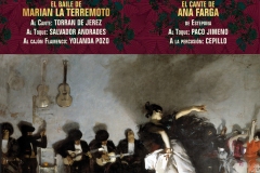 Flamenco2022-web